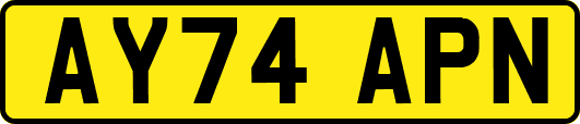 AY74APN