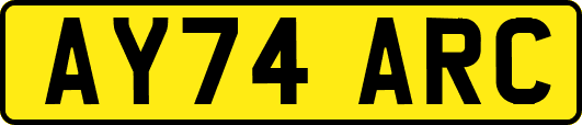 AY74ARC