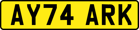 AY74ARK