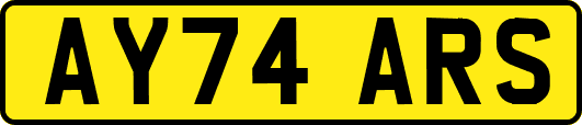 AY74ARS