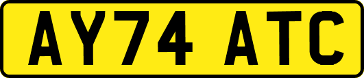 AY74ATC