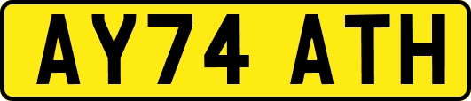 AY74ATH