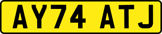 AY74ATJ