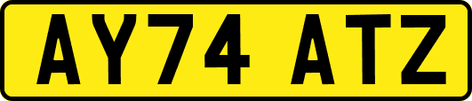 AY74ATZ
