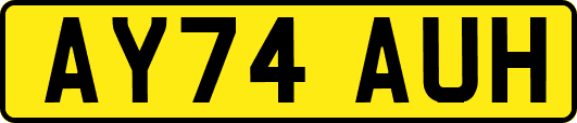 AY74AUH