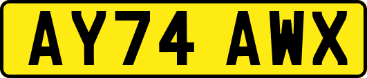 AY74AWX