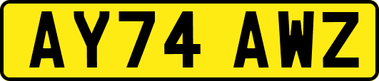 AY74AWZ