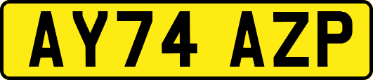 AY74AZP