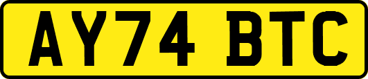 AY74BTC