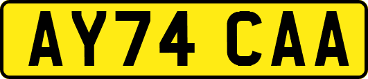 AY74CAA