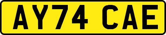 AY74CAE
