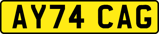AY74CAG