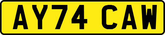 AY74CAW