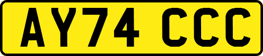 AY74CCC