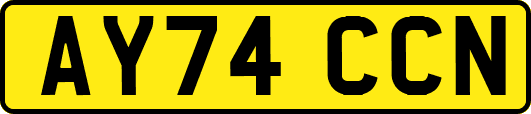 AY74CCN