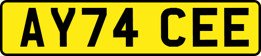 AY74CEE