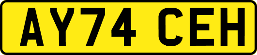 AY74CEH