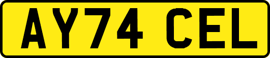 AY74CEL