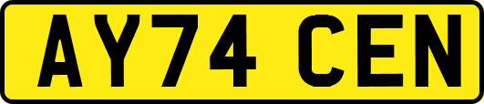 AY74CEN