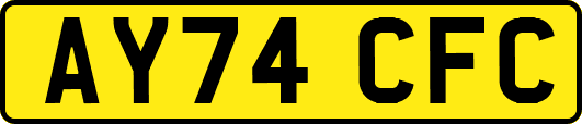 AY74CFC