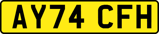 AY74CFH