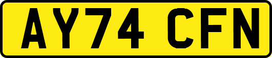 AY74CFN
