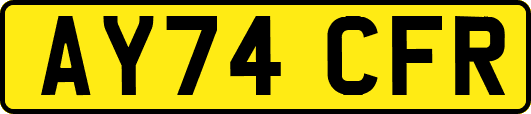 AY74CFR