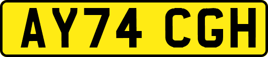 AY74CGH