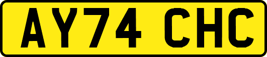 AY74CHC