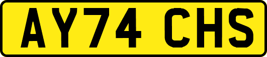 AY74CHS