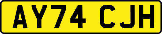 AY74CJH