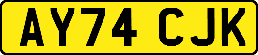 AY74CJK