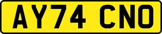 AY74CNO