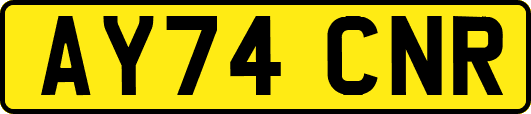 AY74CNR