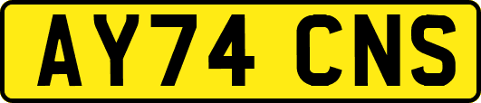 AY74CNS