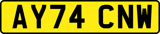 AY74CNW