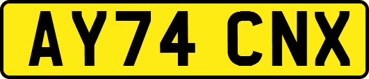 AY74CNX