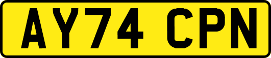 AY74CPN