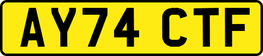 AY74CTF