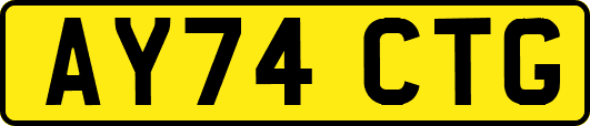 AY74CTG