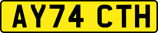 AY74CTH