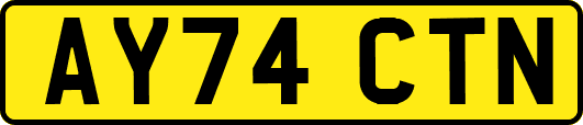 AY74CTN