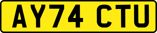 AY74CTU