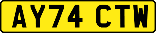 AY74CTW