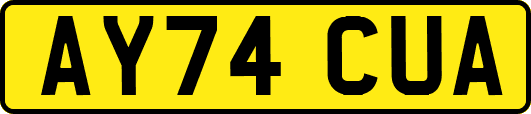 AY74CUA