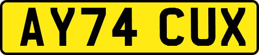 AY74CUX