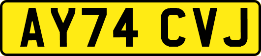 AY74CVJ