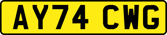 AY74CWG