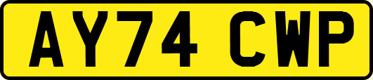 AY74CWP