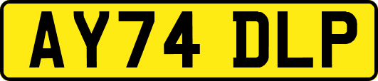 AY74DLP